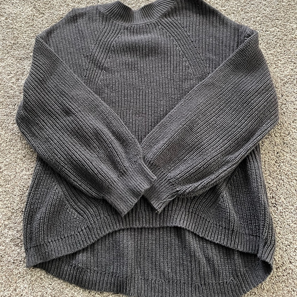 Old Navy Sweater